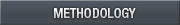 methodology