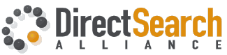 Direct Search Alliance